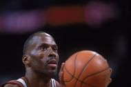 Willis won it all with the San Antonio Spurs in 2003